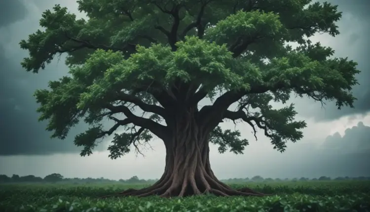 Führung zeigt Haltung: Regeln wirken nur mit Vorbildfunktion