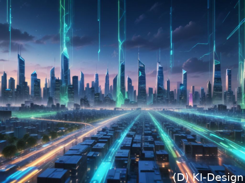 „Unternehmen prüfen den Einsatz von Container-Technologien zur effektiven Datenanalyse und -verarbeitung.“ Kann ein Unternehmen mit Container-Technologien Daten analysieren?