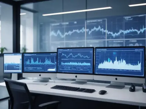 Low-Code und Compliance – die perfekte Kombination für Effizienz und Sicherheit