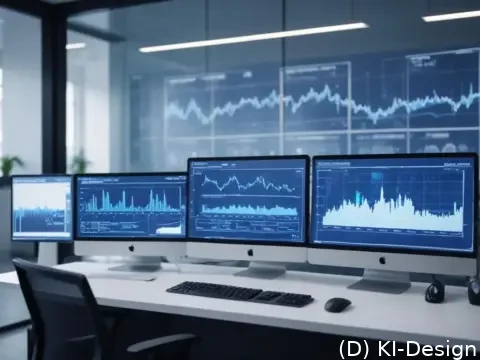Low-Code und Compliance – die perfekte Kombination für Effizienz und Sicherheit