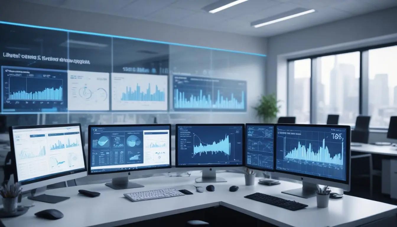 Low-Code und Compliance – die perfekte Kombination für Effizienz und Sicherheit