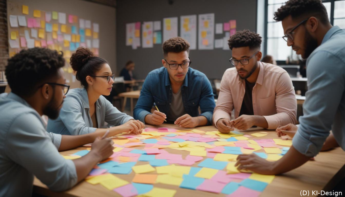 „Kostenersparnis durch Low-Code Plattformen: Strategien für Organisationen zur Effizienzsteigerung und Optimierung.“ Warum muss eine Organisation unter Einsatz von Low-Code Plattformen Kosten senken?