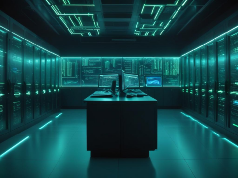 Was sollte ein Unternehmen unter Einsatz von Container-Technologien tun, um Workflows zu vereinfachen?
