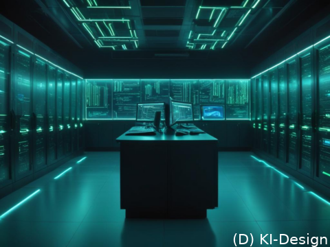 Was sollte ein Unternehmen unter Einsatz von Container-Technologien tun, um Workflows zu vereinfachen?