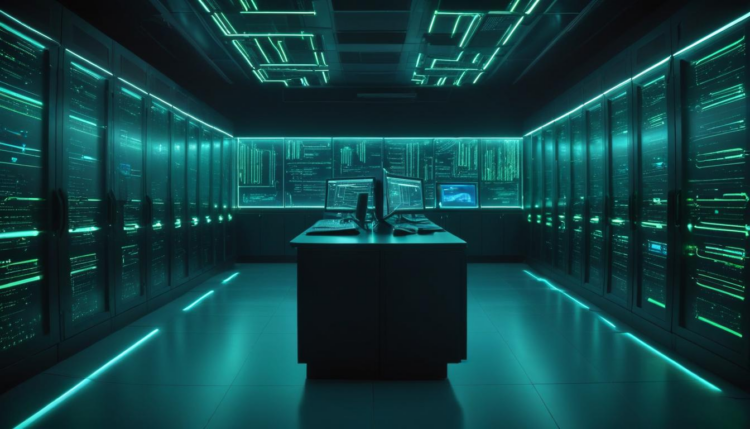 Was sollte ein Unternehmen unter Einsatz von Container-Technologien tun, um Workflows zu vereinfachen?