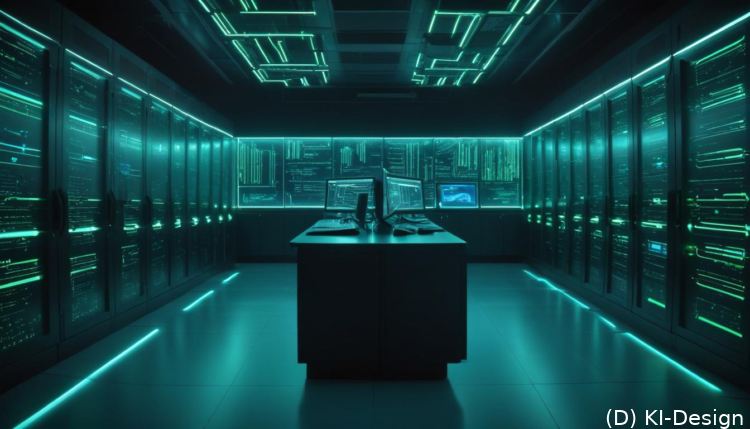 Was sollte ein Unternehmen unter Einsatz von Container-Technologien tun, um Workflows zu vereinfachen?