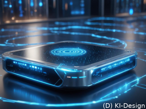 „Edge Computing: Effizienzsteigerung für Unternehmen durch optimierte Datenverarbeitung und schnellere Entscheidungen.“ Welche Möglichkeiten bietet es, dass ein Unternehmen unter Einsatz von Edge Computing mehr Effizienz erreicht?