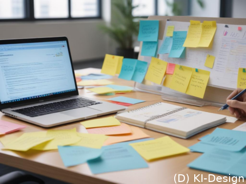 Welche Möglichkeiten bietet es, dass ein Unternehmen unter Einsatz von IT-Compliance Entscheidungen unterstützt?