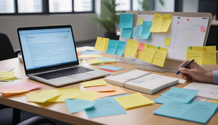 Welche Möglichkeiten bietet es, dass ein Unternehmen unter Einsatz von IT-Compliance Entscheidungen unterstützt?