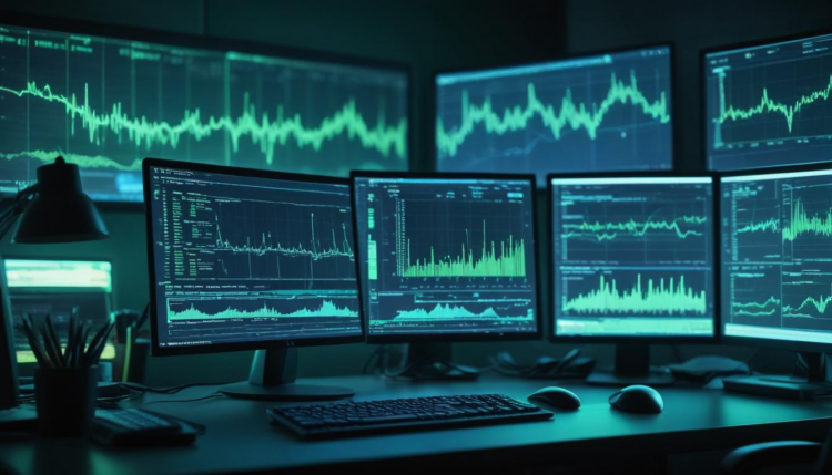 Welche Möglichkeiten bietet es, dass eine Organisation unter Einsatz von API-Management Entscheidungen unterstützt?