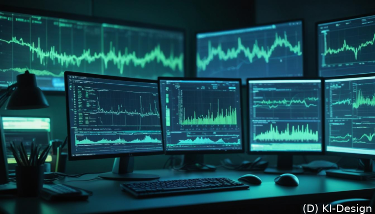 „API-Management: Effiziente Entscheidungsunterstützung durch optimierte Datenintegration in Organisationen.“ Welche Möglichkeiten bietet es, dass eine Organisation unter Einsatz von API-Management Entscheidungen unterstützt?