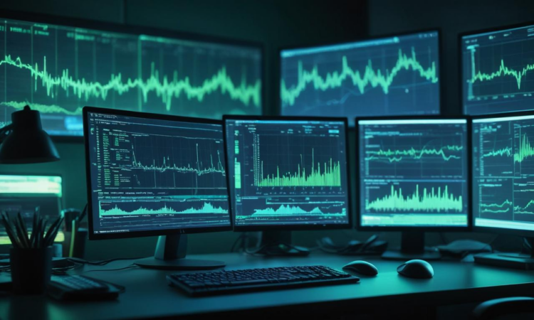 Welche Möglichkeiten bietet es, dass eine Organisation unter Einsatz von API-Management Entscheidungen unterstützt?