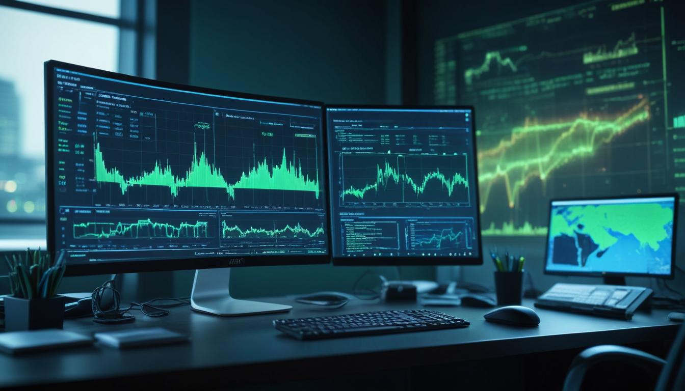 Welche Möglichkeiten bietet es, dass eine Organisation unter Einsatz von API-Management Entscheidungen unterstützt?