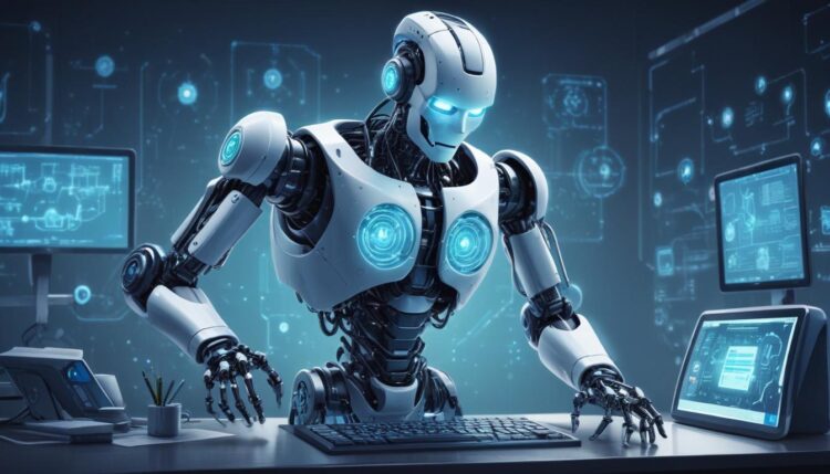 Zitat vom 02.08.2025