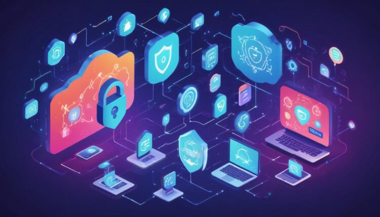 Zitat vom 26.08.2025