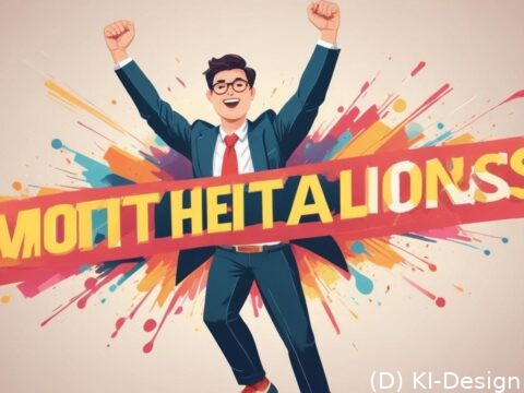 Zitat vom 29.08.2025