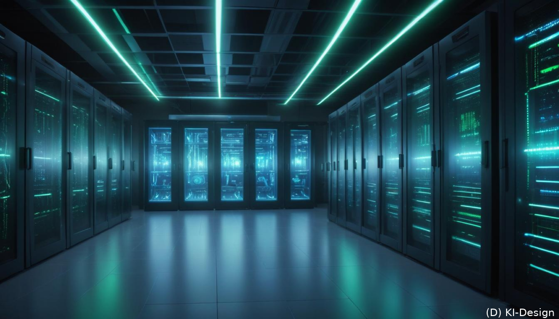 „Entwickler nutzen Datenstrategien zur Schaffung von Wettbewerbsvorteilen: Ein Leitfaden für die Praxis.“ Auf welche Weise kann ein Entwickler unter Einsatz von Datenstrategien Wettbewerbsvorteile schaffen?