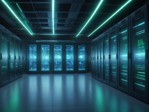 Auf welche Weise kann ein Entwickler unter Einsatz von Datenstrategien Wettbewerbsvorteile schaffen?