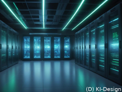 „Entwickler nutzen Datenstrategien zur Schaffung von Wettbewerbsvorteilen: Ein Leitfaden für die Praxis.“ Auf welche Weise kann ein Entwickler unter Einsatz von Datenstrategien Wettbewerbsvorteile schaffen?