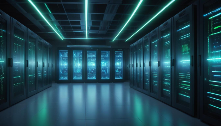 Auf welche Weise kann ein Entwickler unter Einsatz von Datenstrategien Wettbewerbsvorteile schaffen?