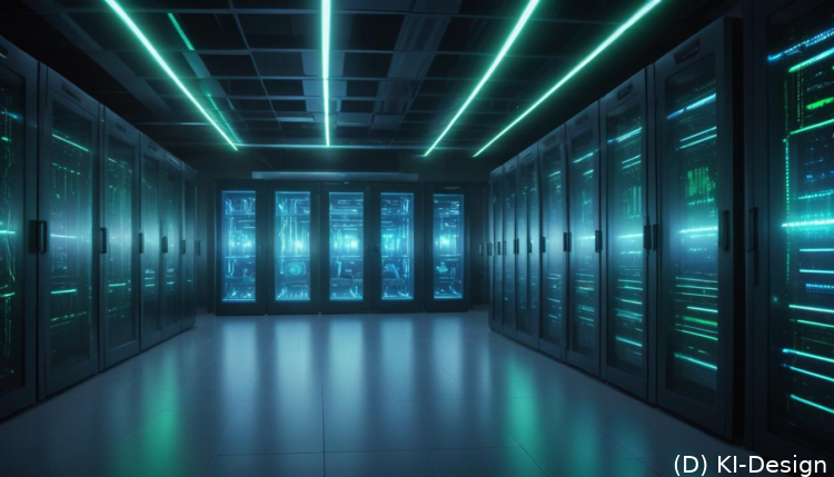 Auf welche Weise kann ein Entwickler unter Einsatz von Datenstrategien Wettbewerbsvorteile schaffen?