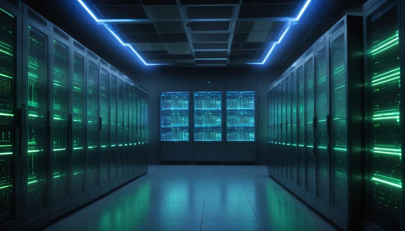 Auf welche Weise kann ein Entwickler unter Einsatz von Datenstrategien Wettbewerbsvorteile schaffen?