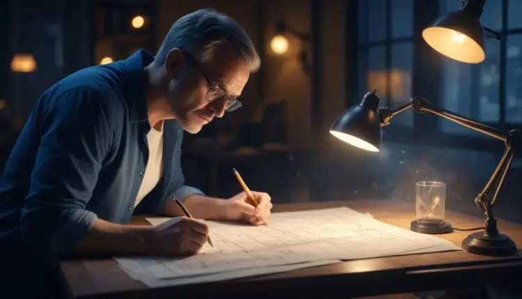 Strategien mit Risikofokus: Mehr Wirkung durch kluge Priorisierung