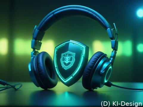 „Einfluss von Cybersecurity auf die Verbesserung des Kundenservices durch Entwickler: Chancen und Strategien im Warum könnte ein Entwickler unter Einsatz von Cybersecurity den Kundenservice verbessern?