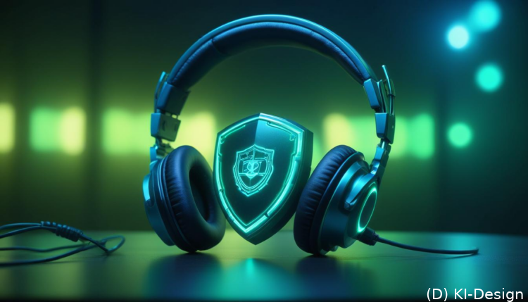 Warum könnte ein Entwickler unter Einsatz von Cybersecurity den Kundenservice verbessern?