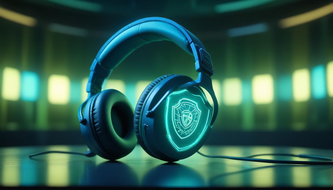 Warum könnte ein Entwickler unter Einsatz von Cybersecurity den Kundenservice verbessern?