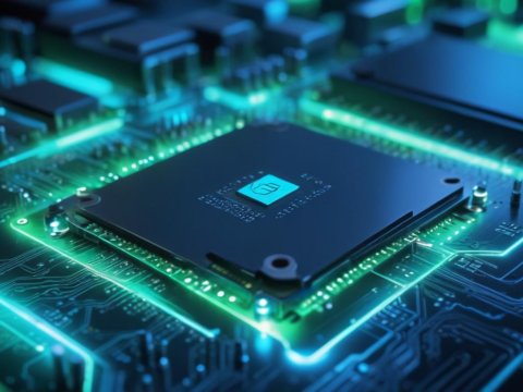 Was ist sinnvoll, wenn ein Unternehmen unter Einsatz von Edge Computing Prozesse automatisiert?