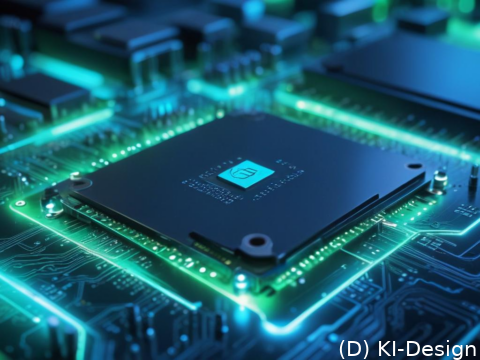 „Edge Computing: Optimierung der Prozessautomatisierung in Unternehmen – Strategien und Vorteile im Überblick“ Was ist sinnvoll, wenn ein Unternehmen unter Einsatz von Edge Computing Prozesse automatisiert?