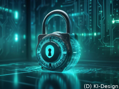 Welche Möglichkeiten bietet es, dass eine IT-Abteilung unter Einsatz von Plattformlösungen die Datensicherheit erhöht?
