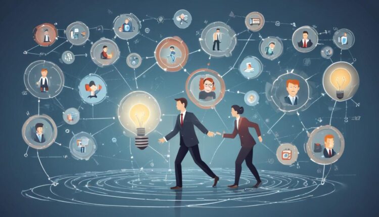 Zitat vom 15.09.2025