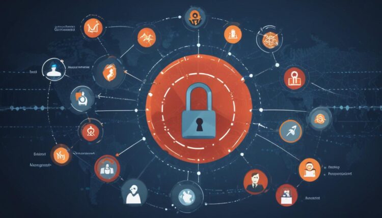 Zitat vom 16.09.2025