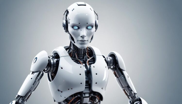 Zitat vom 17.09.2025