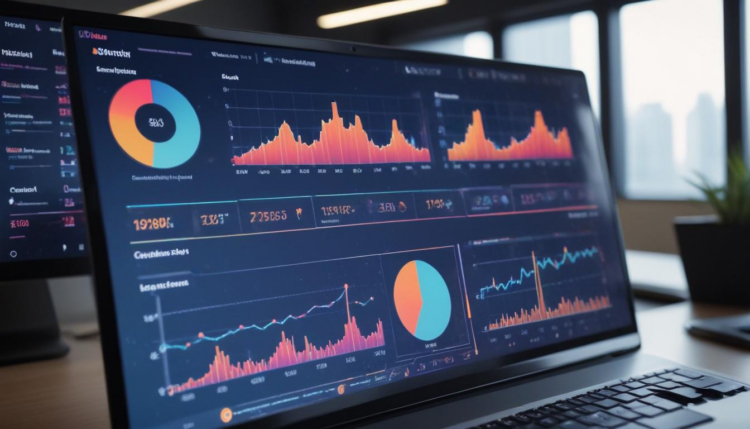 Aus welchem Grund kann ein Entwickler unter Einsatz von agilen Methoden den Kundenservice verbessern?