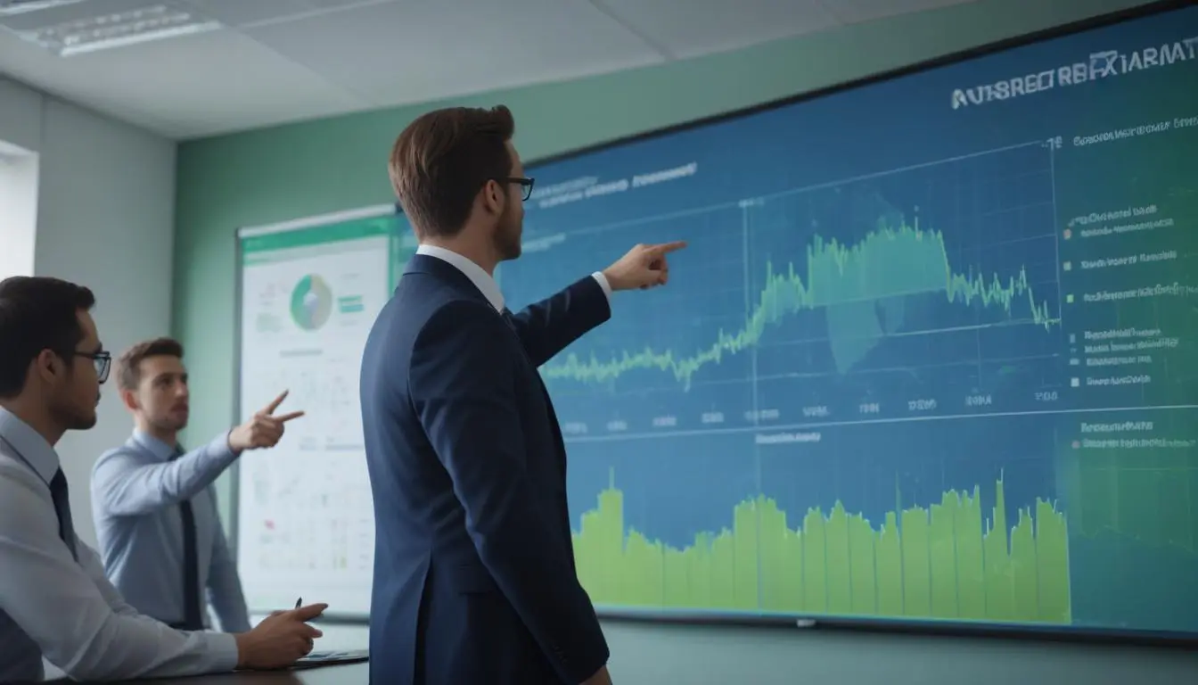 Compliance-Trainings neu gedacht: Wissen sichern, Haftung vermeiden