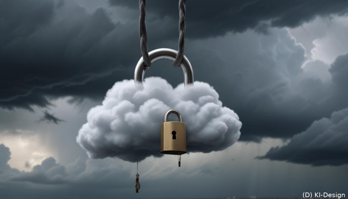 IT-Abteilungen nutzen Cloud Computing zur Kostensenkung: Chancen und Herausforderungen im Fokus Inwiefern ist es sinnvoll, dass eine IT-Abteilung unter Einsatz von Cloud Computing Kosten senkt?