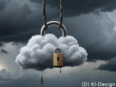 IT-Abteilungen nutzen Cloud Computing zur Kostensenkung: Chancen und Herausforderungen im Fokus Inwiefern ist es sinnvoll, dass eine IT-Abteilung unter Einsatz von Cloud Computing Kosten senkt?