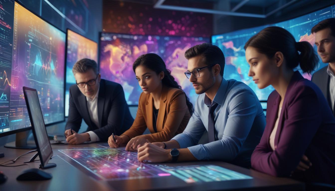 Ist es denkbar, dass ein Unternehmen unter Einsatz von DevOps Altsysteme ablöst?