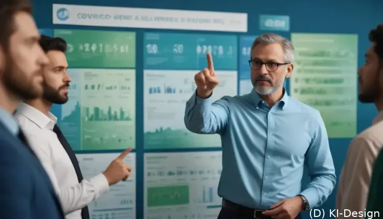Tone from the Top: Regeln wirken nur mit Vorbildfunktion