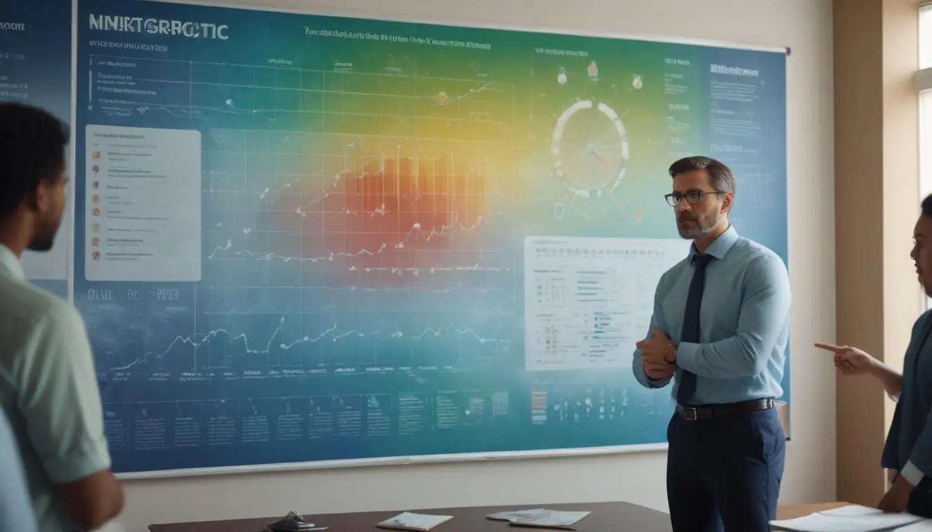 Tone from the Top: Regeln wirken nur mit Vorbildfunktion