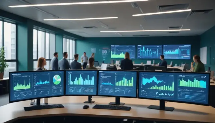 Vom Kontrollsystem zur lernenden Organisation: Lernen aus Verstößen – und besser werden