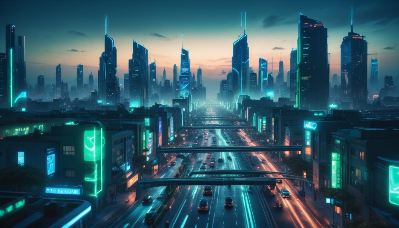 Warum ist es sinnvoll, dass eine Organisation unter Einsatz von IoT Daten analysiert?