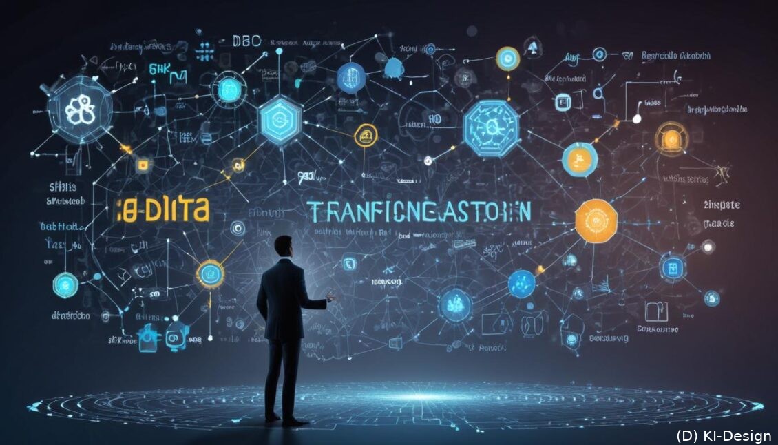 Zitat vom 09.10.2025