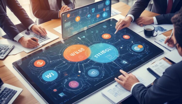 Zitat vom 13.10.2025