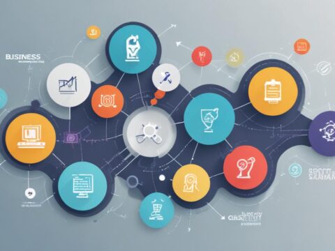 Zitat vom 23.10.2025