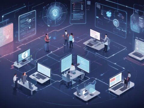 Zitat vom 24.10.2025