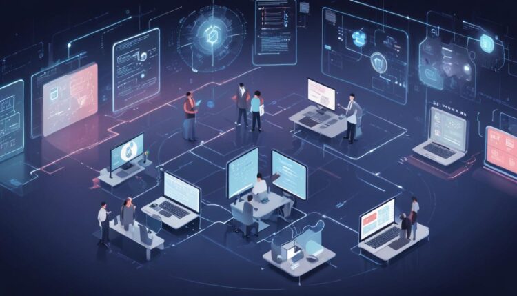 Zitat vom 24.10.2025